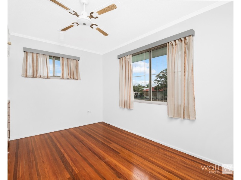 91 Muller Road, Boondall QLD 4034