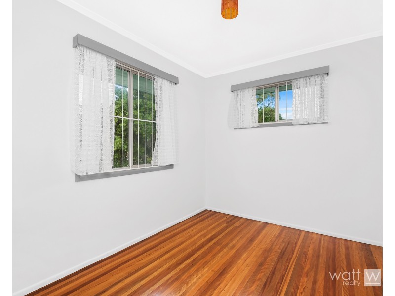 91 Muller Road, Boondall QLD 4034