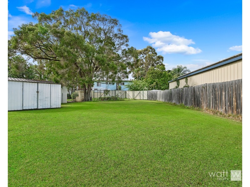 91 Muller Road, Boondall QLD 4034