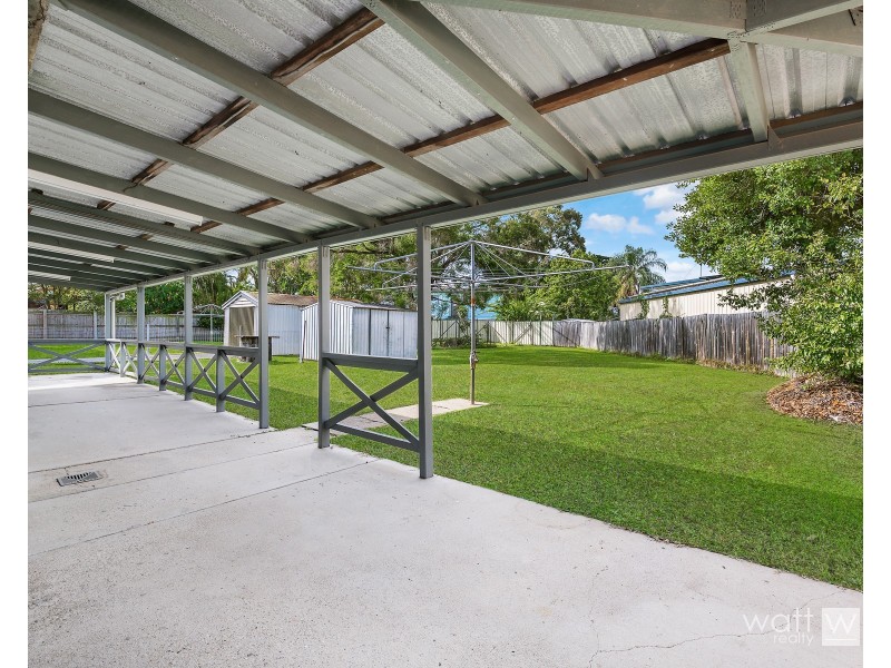 91 Muller Road, Boondall QLD 4034