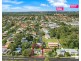 91 Muller Road, Boondall QLD 4034