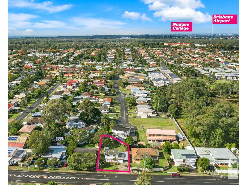 91 Muller Road, Boondall QLD 4034