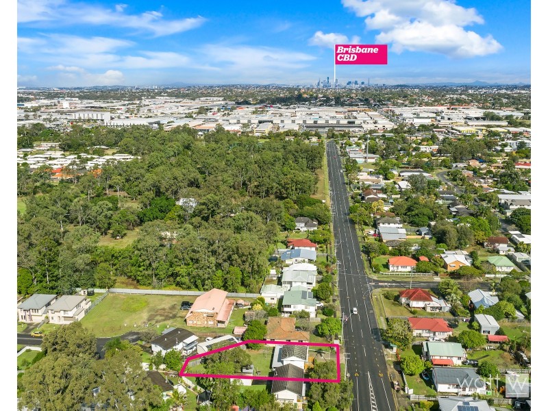 91 Muller Road, Boondall QLD 4034