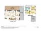 91 Muller Road, Boondall QLD 4034 Floorplan