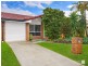 3 Obiri Place, Zillmere QLD 4034