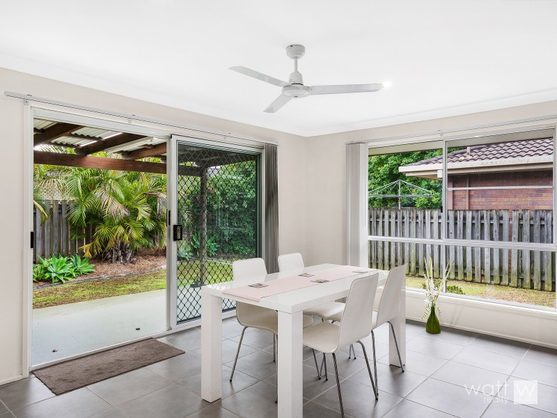 3 Obiri Place, Zillmere QLD 4034