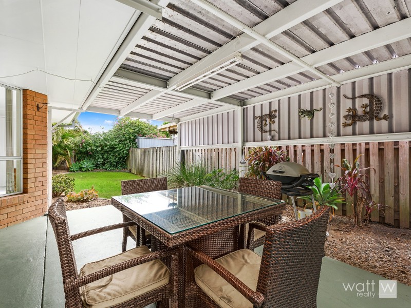 3 Obiri Place, Zillmere QLD 4034