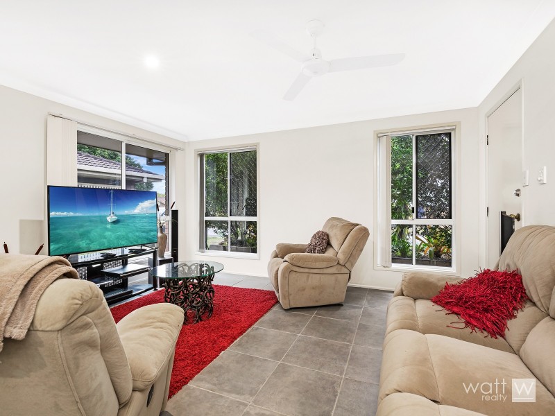 3 Obiri Place, Zillmere QLD 4034