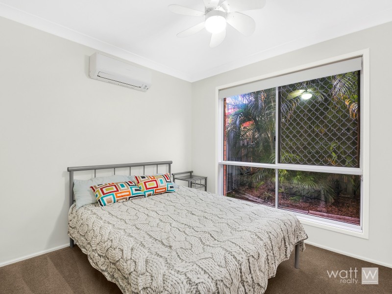 3 Obiri Place, Zillmere QLD 4034
