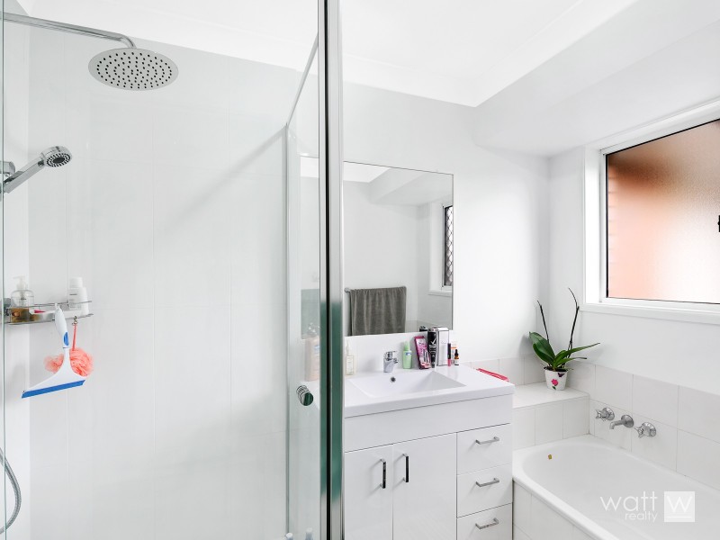 3 Obiri Place, Zillmere QLD 4034