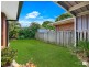 3 Obiri Place, Zillmere QLD 4034