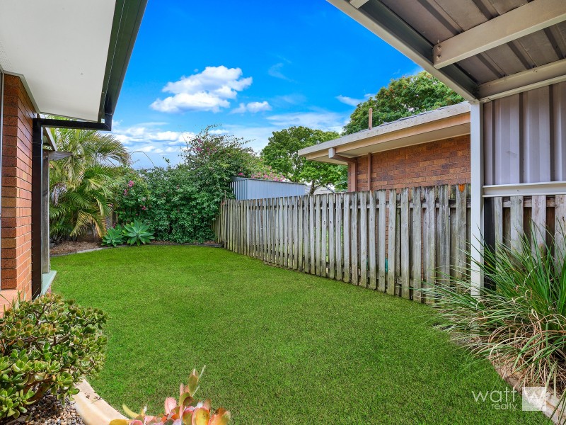 3 Obiri Place, Zillmere QLD 4034
