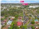 3 Obiri Place, Zillmere QLD 4034