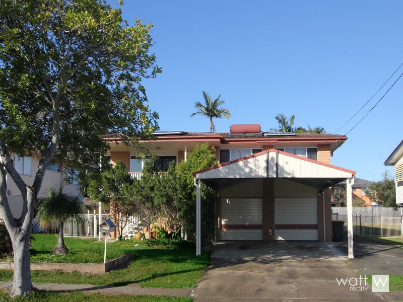 96 Gawain Road, Bracken Ridge QLD 4017