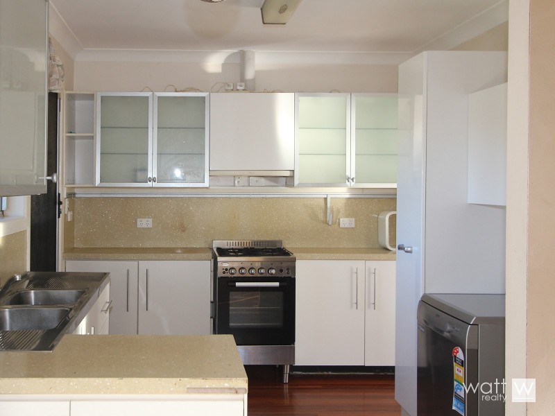 96 Gawain Road, Bracken Ridge QLD 4017