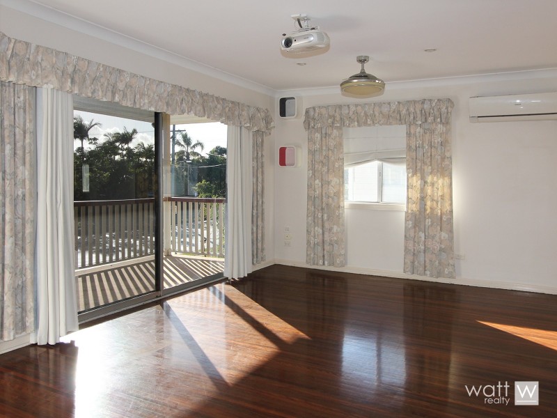 96 Gawain Road, Bracken Ridge QLD 4017