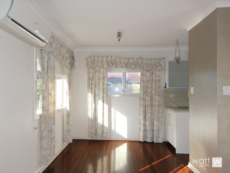 96 Gawain Road, Bracken Ridge QLD 4017