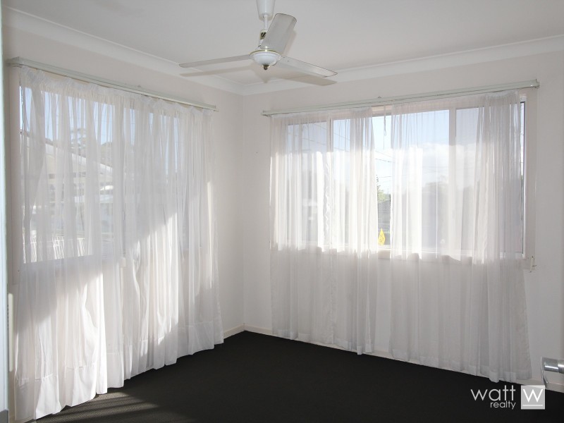 96 Gawain Road, Bracken Ridge QLD 4017