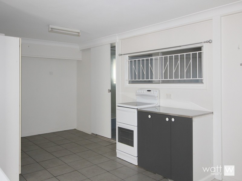 96 Gawain Road, Bracken Ridge QLD 4017