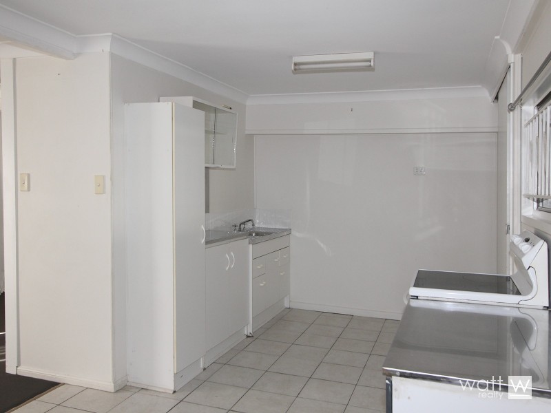 96 Gawain Road, Bracken Ridge QLD 4017