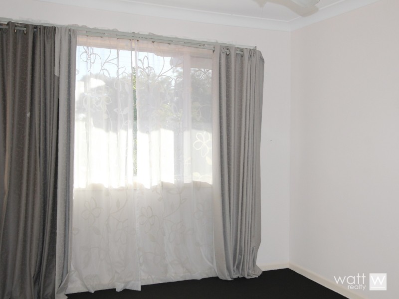 96 Gawain Road, Bracken Ridge QLD 4017