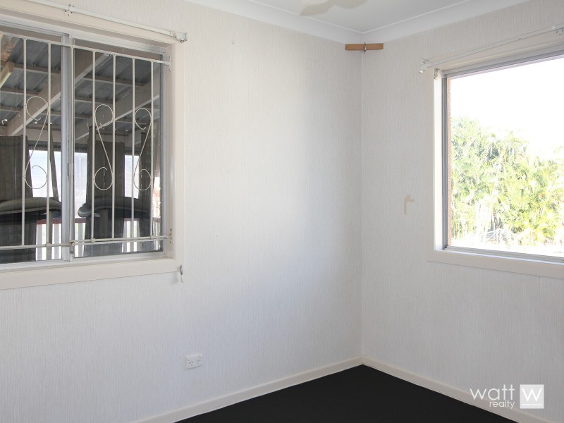 96 Gawain Road, Bracken Ridge QLD 4017