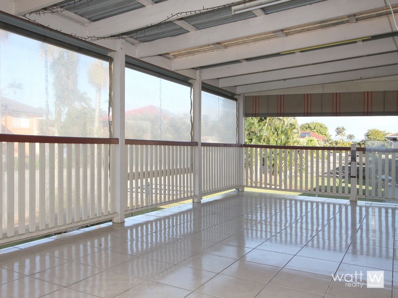 96 Gawain Road, Bracken Ridge QLD 4017