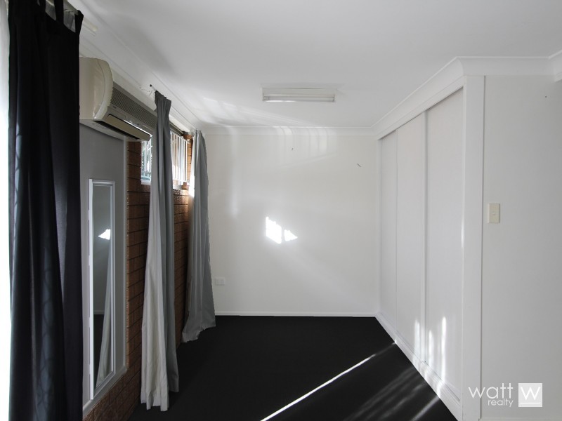 96 Gawain Road, Bracken Ridge QLD 4017