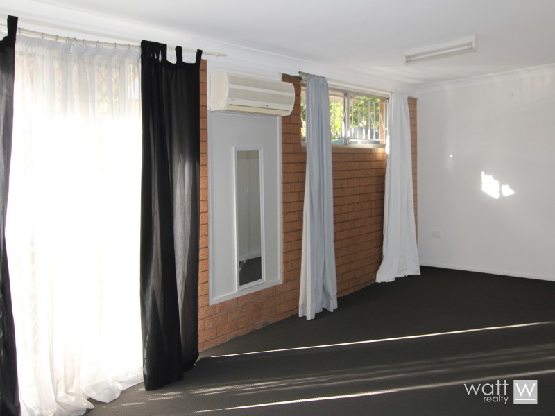 96 Gawain Road, Bracken Ridge QLD 4017