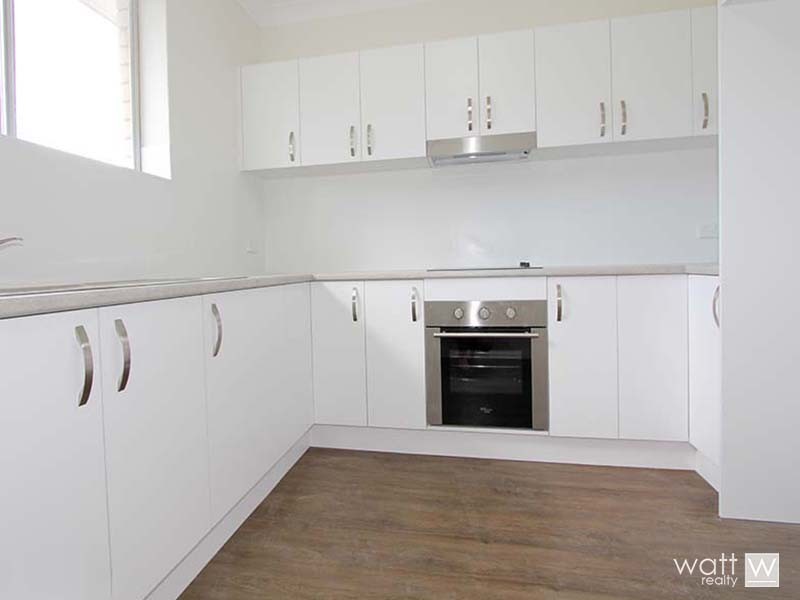 3/32 Lisson Grove, Wooloowin QLD 4030