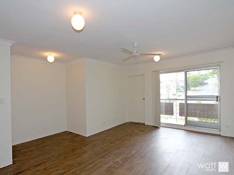 3/32 Lisson Grove, Wooloowin QLD 4030