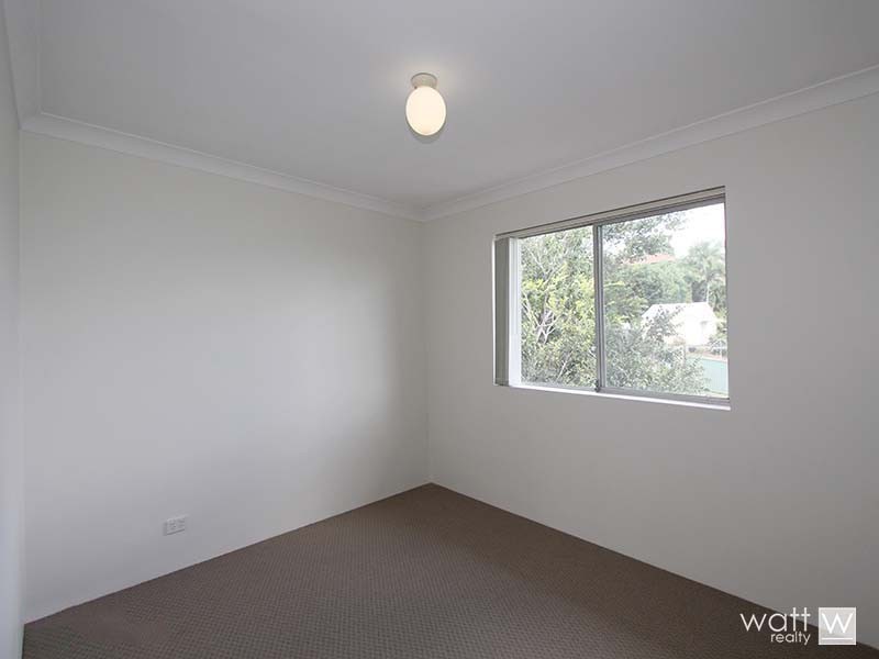 3/32 Lisson Grove, Wooloowin QLD 4030