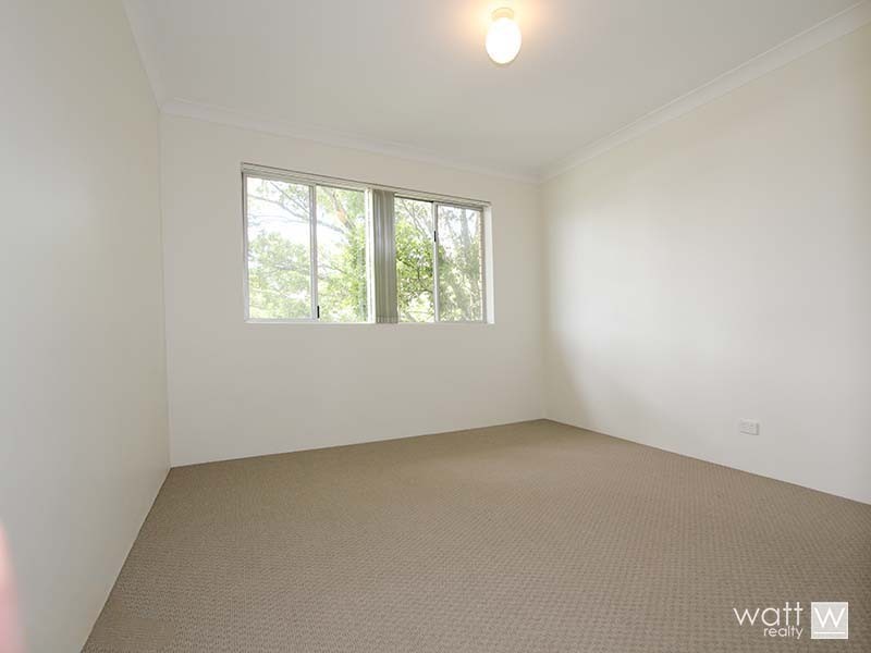 3/32 Lisson Grove, Wooloowin QLD 4030