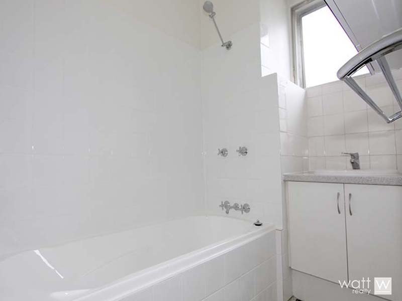 3/32 Lisson Grove, Wooloowin QLD 4030