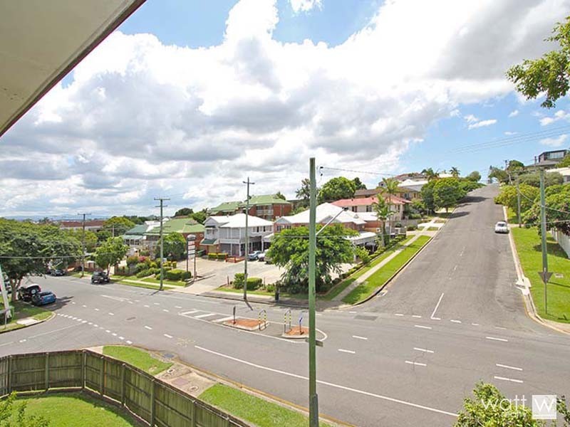 3/32 Lisson Grove, Wooloowin QLD 4030