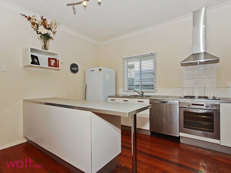 6 First Street, Virginia QLD 4014