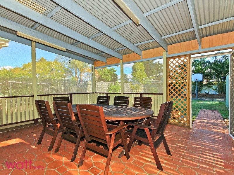 6 First Street, Virginia QLD 4014