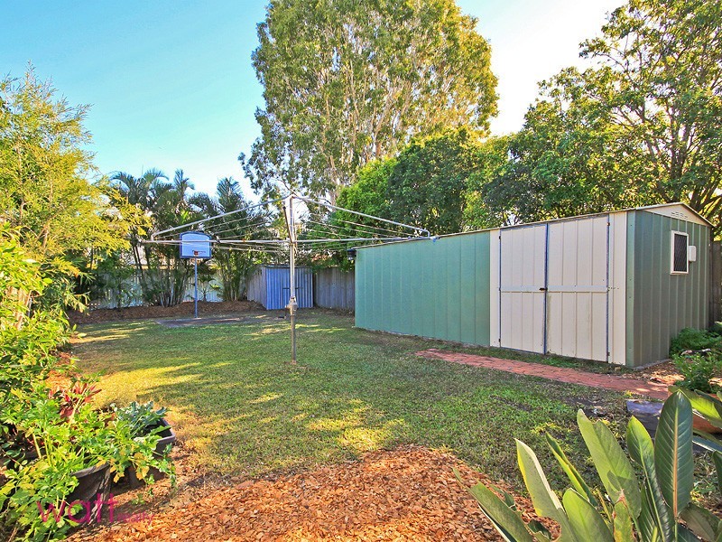 6 First Street, Virginia QLD 4014