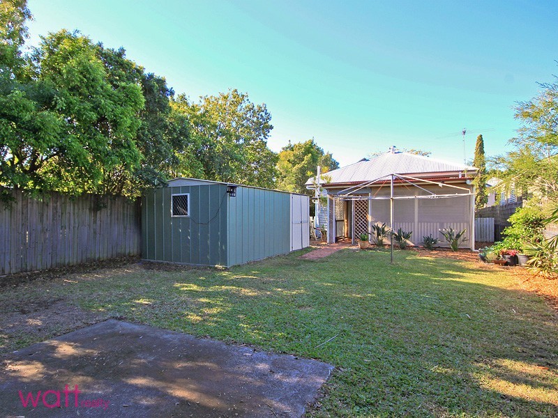 6 First Street, Virginia QLD 4014