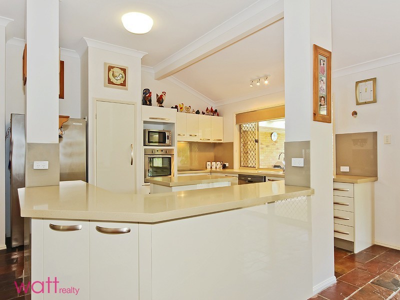 7 Wills Court, Albany Creek QLD 4035