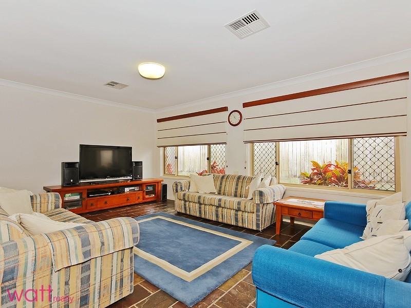 7 Wills Court, Albany Creek QLD 4035