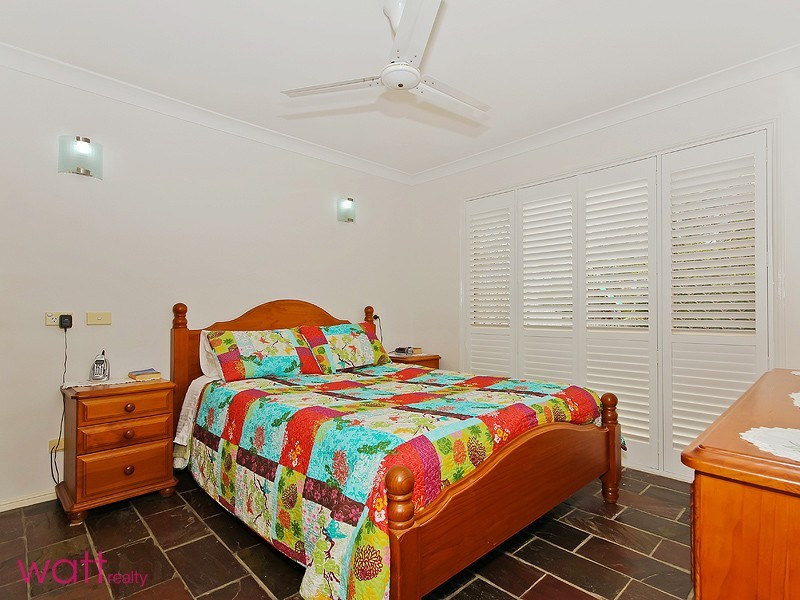 7 Wills Court, Albany Creek QLD 4035