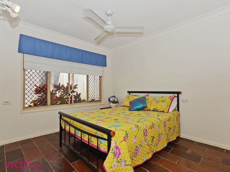 7 Wills Court, Albany Creek QLD 4035