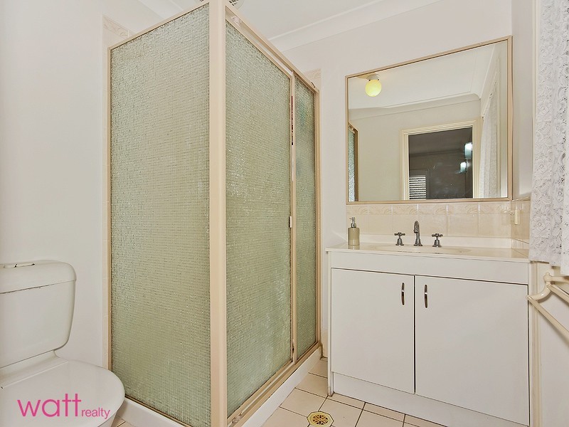 7 Wills Court, Albany Creek QLD 4035