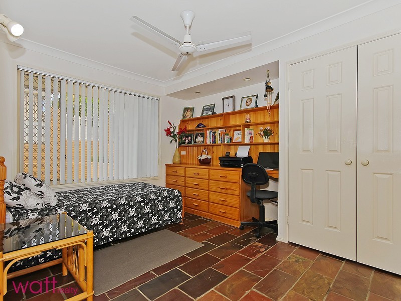 7 Wills Court, Albany Creek QLD 4035