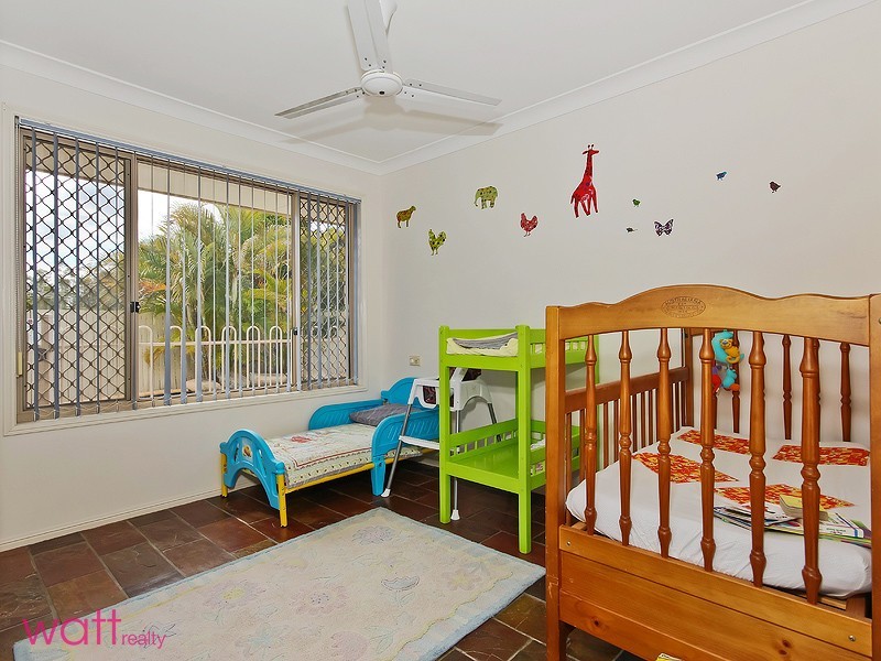 7 Wills Court, Albany Creek QLD 4035