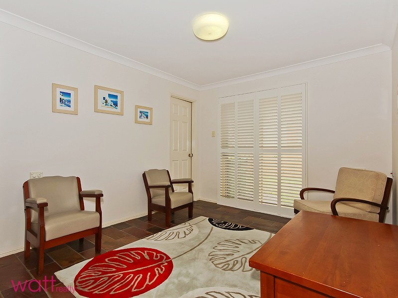 7 Wills Court, Albany Creek QLD 4035