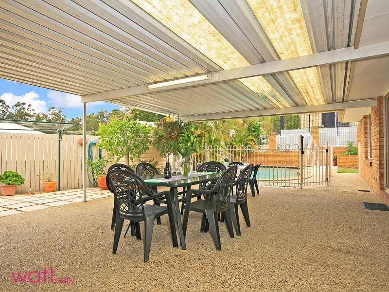 7 Wills Court, Albany Creek QLD 4035