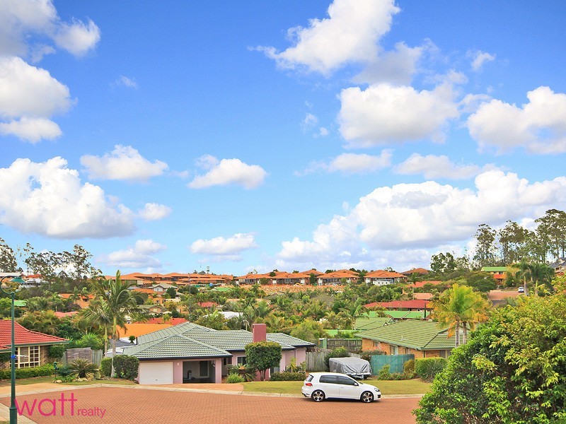 7 Wills Court, Albany Creek QLD 4035