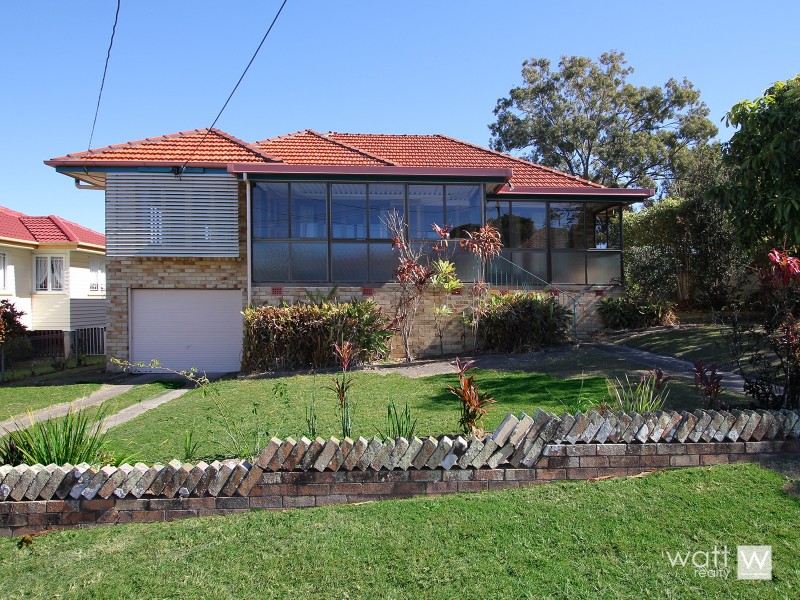 18 Tanimbla Street, Kedron QLD 4031